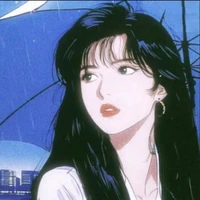 Hitomi Iwasaki