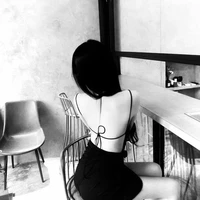 Trần Linh