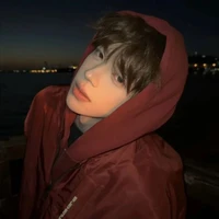 Trương Lục Nhượng