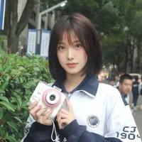 Hà Tiểu Vi