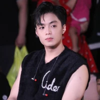 Đặng Thành An (NEGAV)