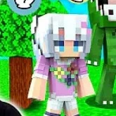 yune