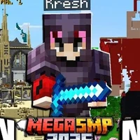 kresh