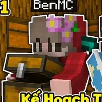 benmc
