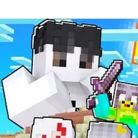 neyuq