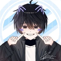 kuro