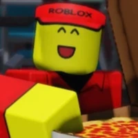 Elliot