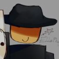 mafioso