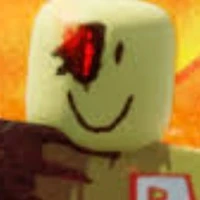 John doe