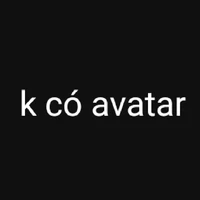 con tác giả bị skibidi (em của Kiệt riu)