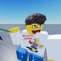Shedletsky