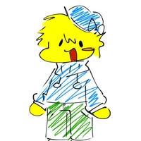 nood cute cành me