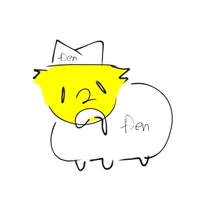 tổ chức áo đen