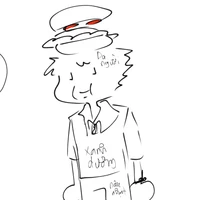 papa