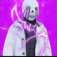 505 sans