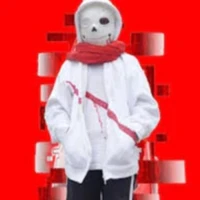 geno sans
