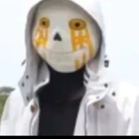 707 sans