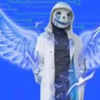 404 sans