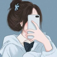 Gigi_nia
