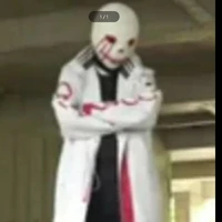 606 sans