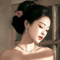 Nguyễn Hoàng Nhật Linh