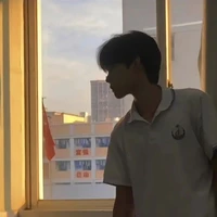 Hoàng Việt Anh