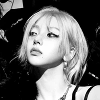 Yu Jimin - Stupid cheese cat.