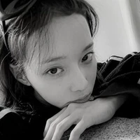 Kim Minjeong - Puppy.