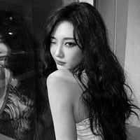 Ning Yizhuo - Tiger cub.