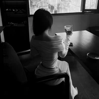 Seo Rina - Rina-ssi.