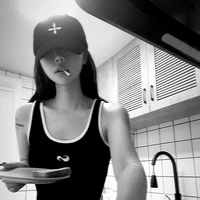 Jung Hyesol - Hyesiu.