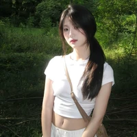 Triệu Thiên Vân