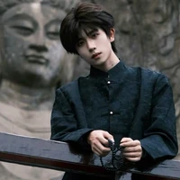 Trương Thiên Kỳ