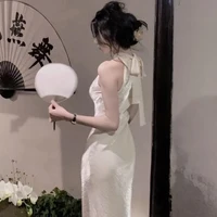 Vân Tuyết (mẹ namc)