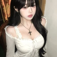 Khánh Trà