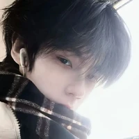 Lạc An