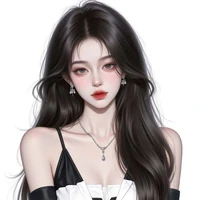 Bảo Châu(con của cậu)