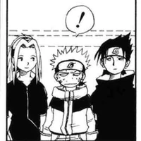 NaruSasuSaku