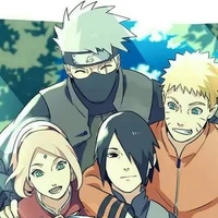 team 7
