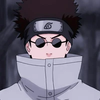 Aburame Shino