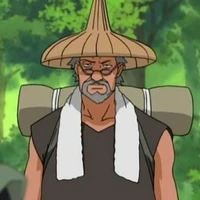 Tazuna