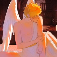 Uzumaki Naruto 🍥