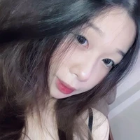 Hoàng Thùy Linh