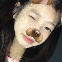 Huỳnh Phúc Xuân