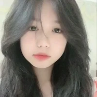La Ngọc Thảo