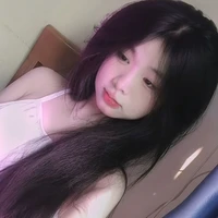 Trà Xanh ( Chu Sa Băng)