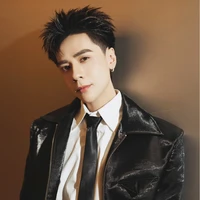 Quang Hùng masterD