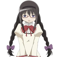 Linh Trà (Trà xanh 🍵)