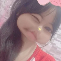 Tác giả đayyy