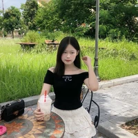 Kim Quỳnh